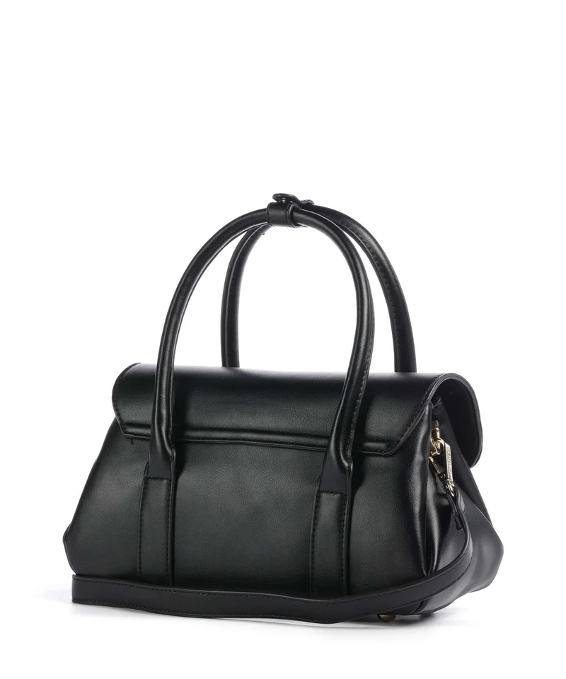 Valentino Bags West Re Handtasche nero