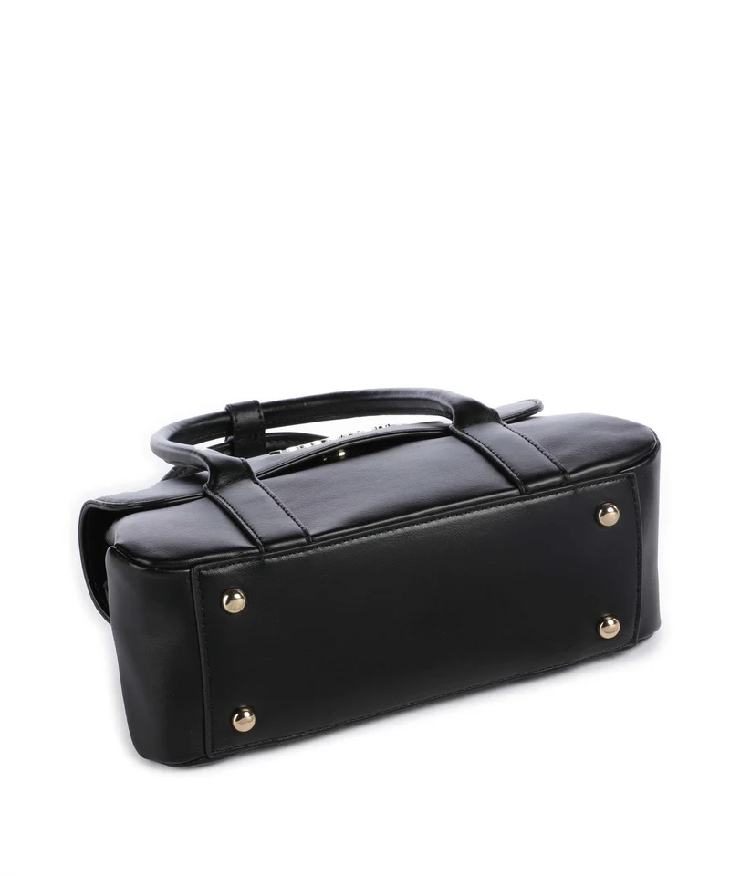 Valentino Bags West Re Handtasche nero