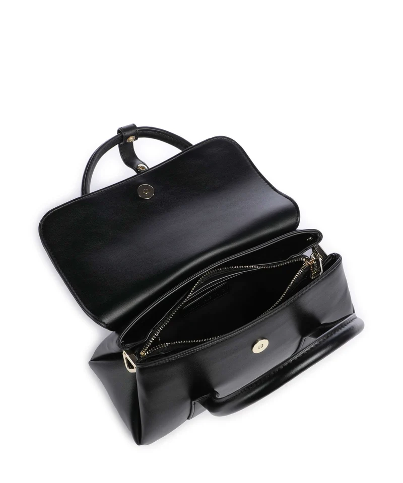Valentino Bags West Re Handtasche nero