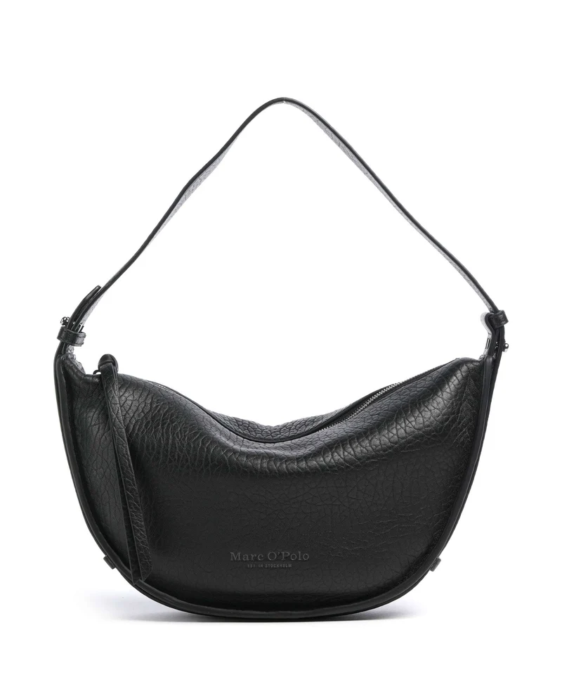 Marc O'Polo Aami M Schultertasche black