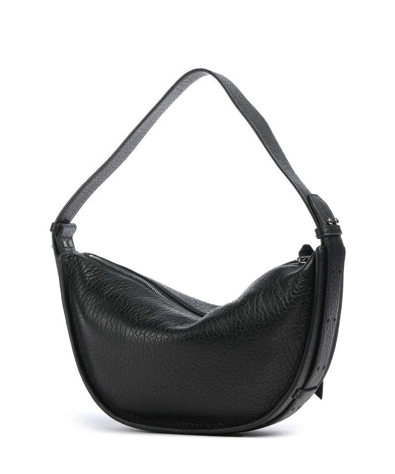 Marc O'Polo Aami M Schultertasche black