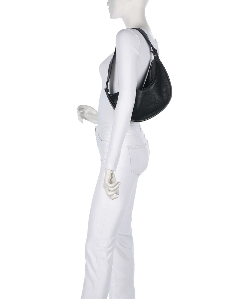 Marc O'Polo Aami M Schultertasche black