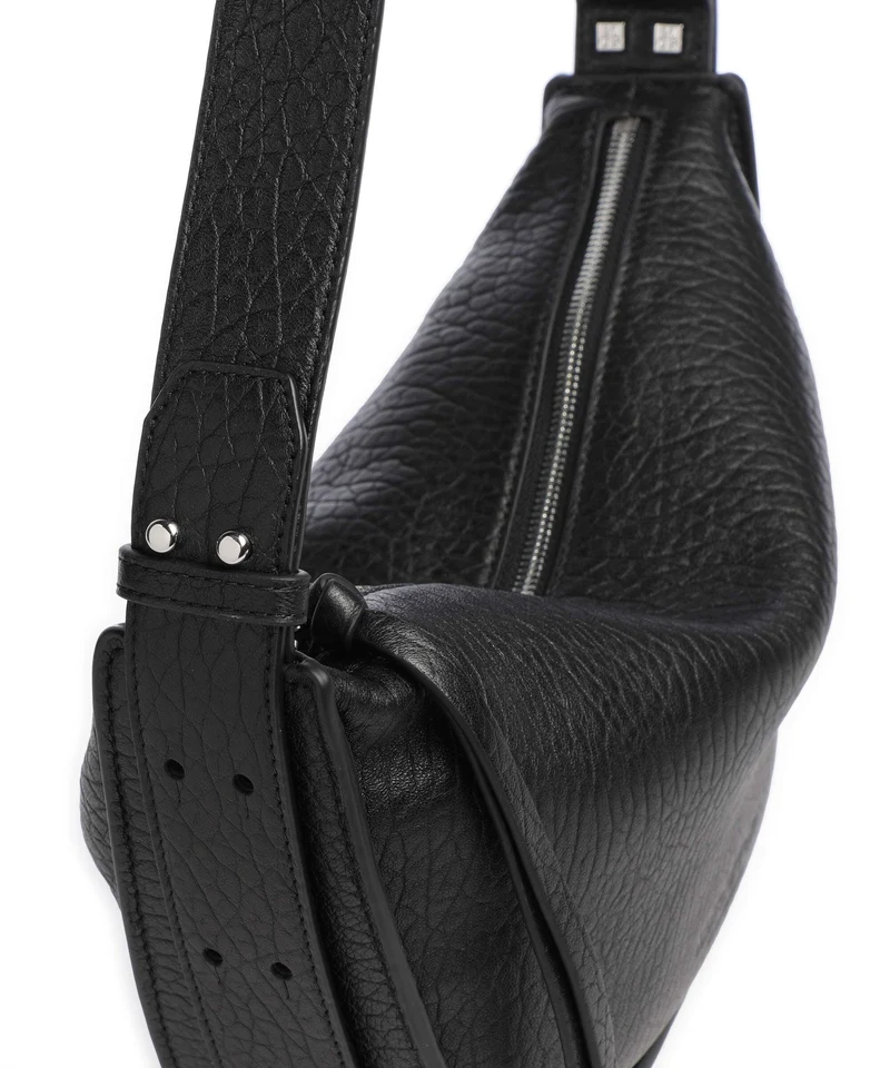 Marc O'Polo Aami M Schultertasche black