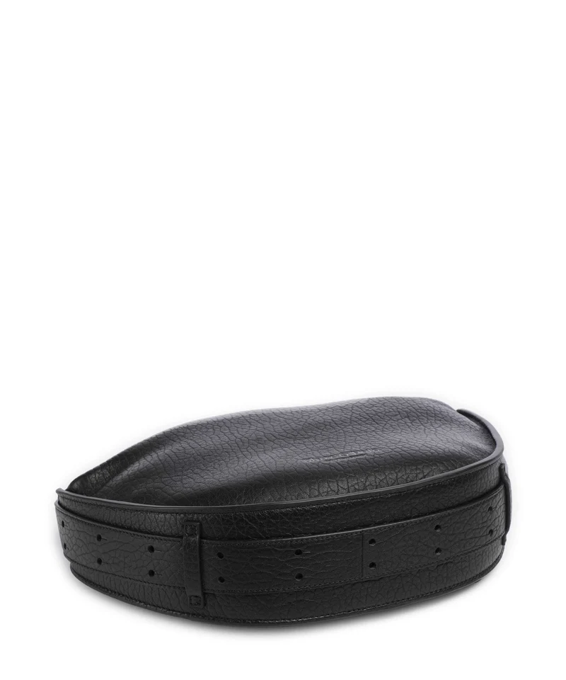 Marc O'Polo Aami M Schultertasche black