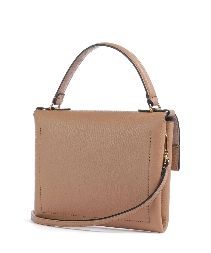 Coccinelle Arlettis Handtasche skin