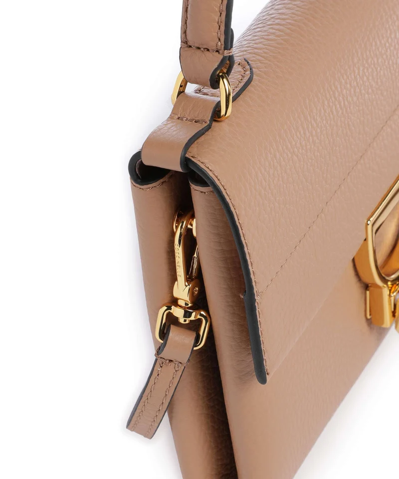 Coccinelle Arlettis Handtasche skin