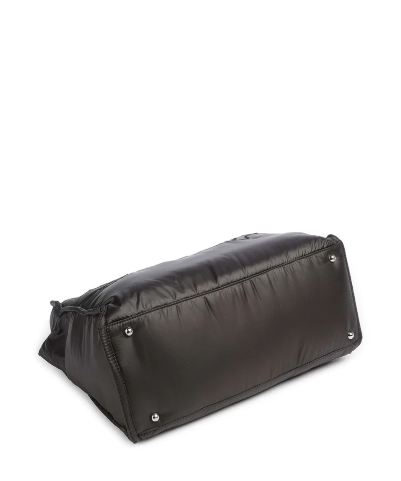 Juicy Couture Iris Duve L Shopper black