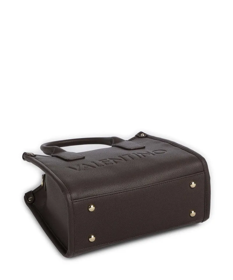 Valentino Bags Foxy Re Handtasche moro