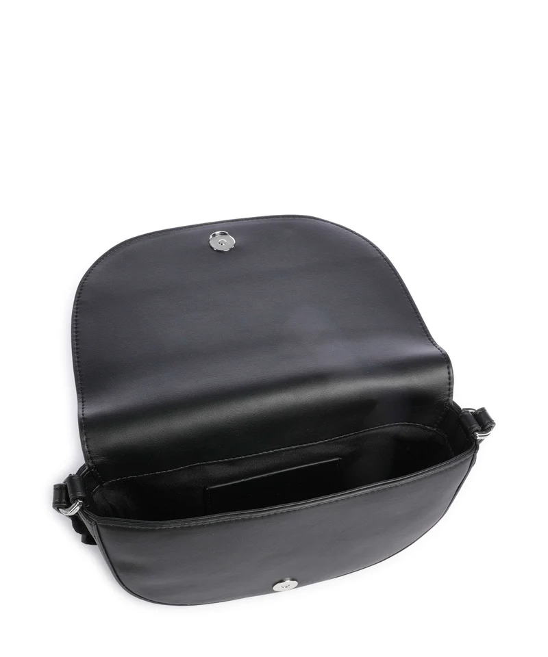 Marc O'Polo Vika S Umhängetasche black