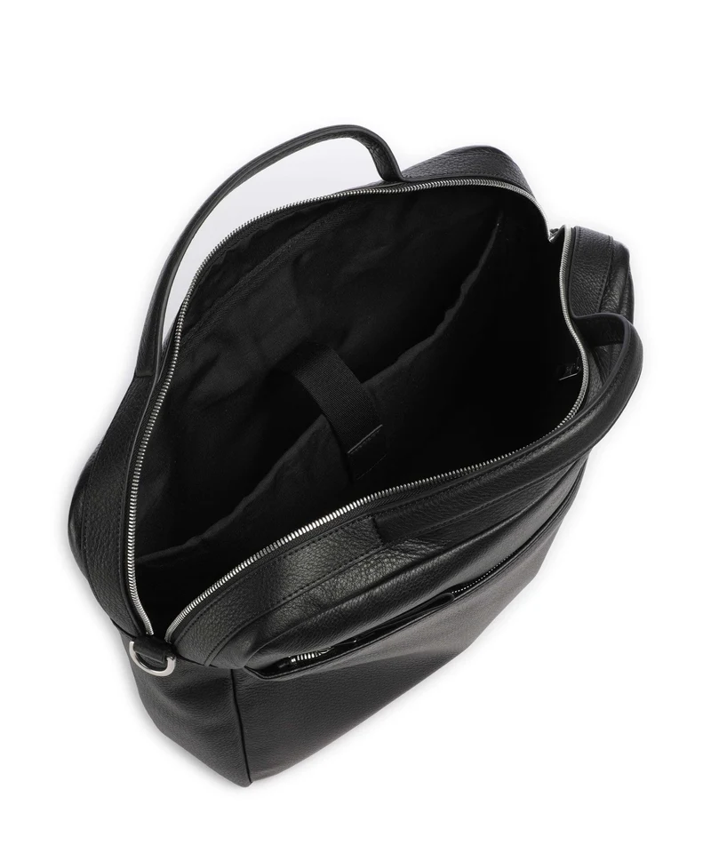 Marc O'Polo Leander M Aktentasche black