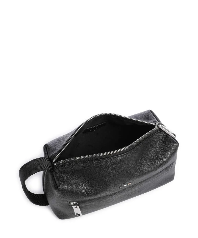 BOSS Ray Kulturbeutel black
