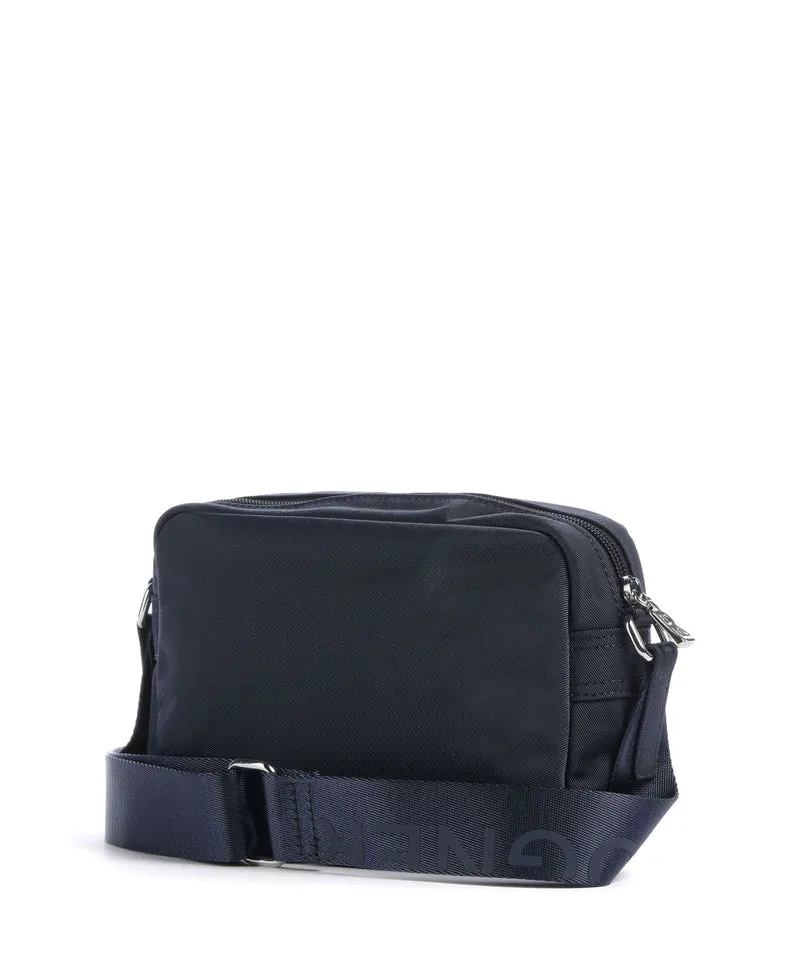 Bogner Maxon Lidia Umhängetasche dark navy