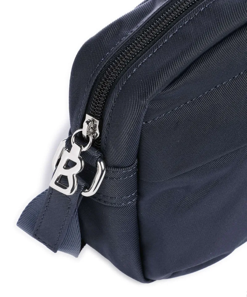 Bogner Maxon Lidia Umhängetasche dark navy