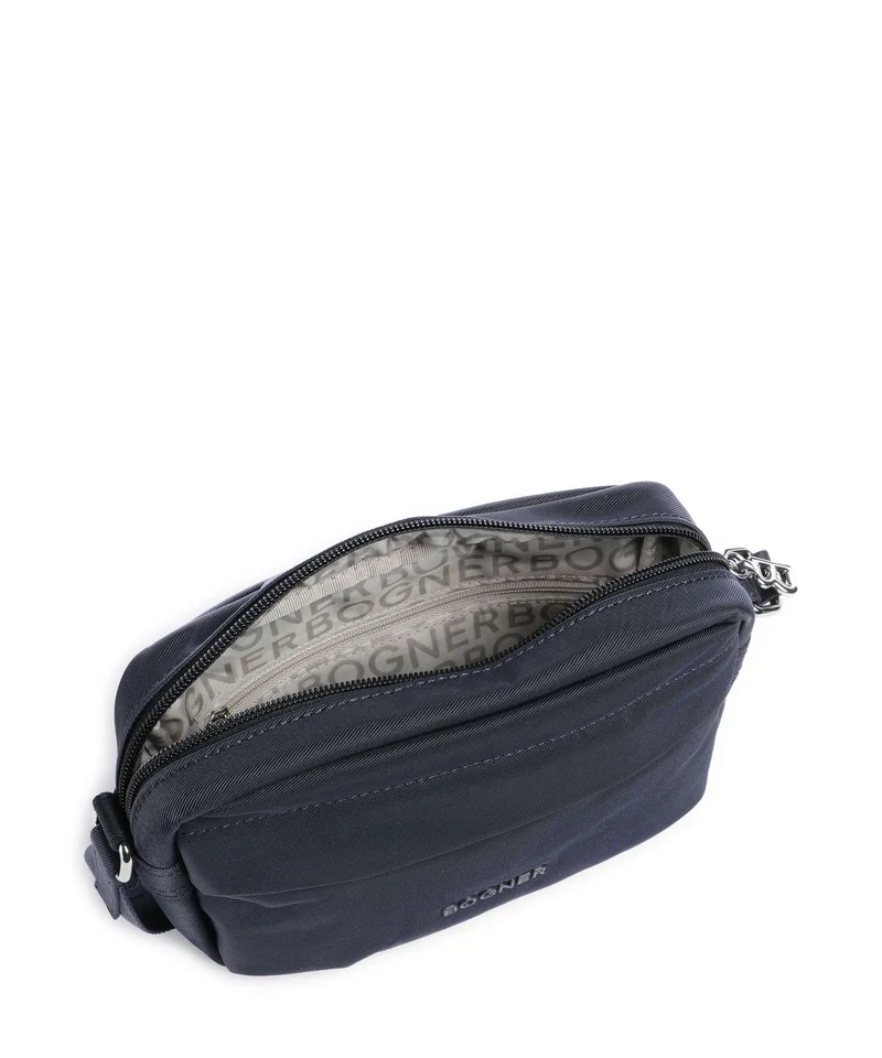 Bogner Maxon Lidia Umhängetasche dark navy