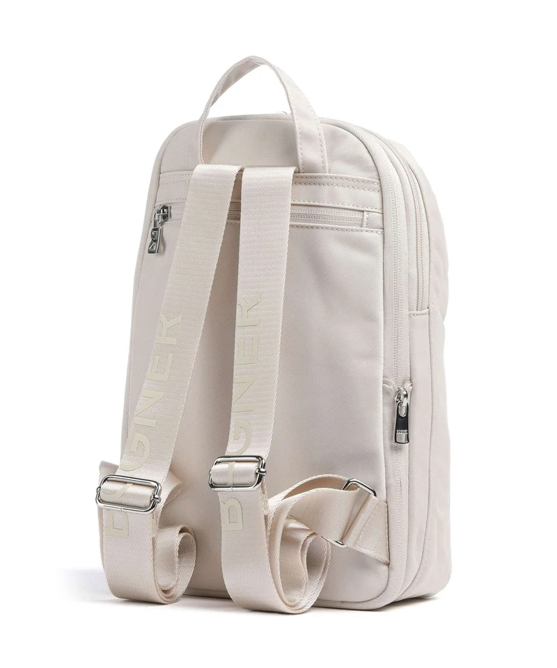 Bogner Maxon Maxi Rucksack birch
