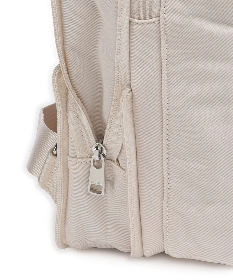Bogner Maxon Maxi Rucksack birch