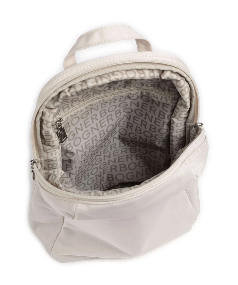 Bogner Maxon Maxi Rucksack birch