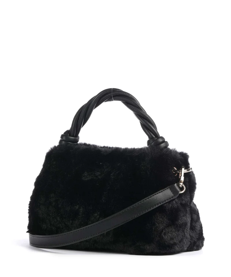 Guess Shaida Handtasche black
