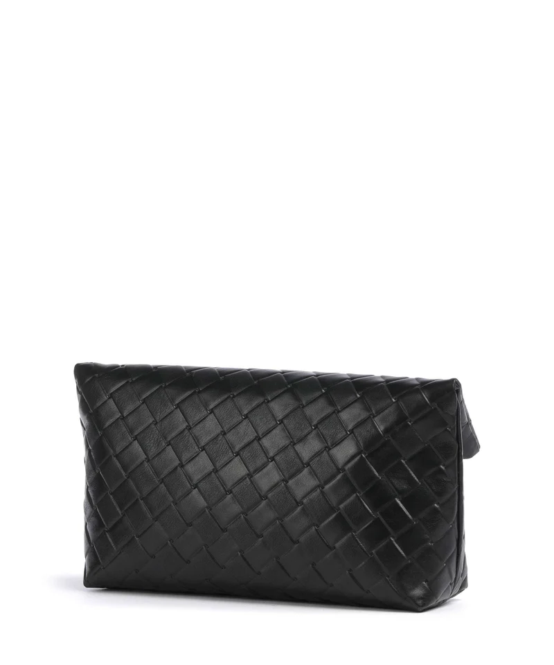 Radley London Weaver Lane Clutch black