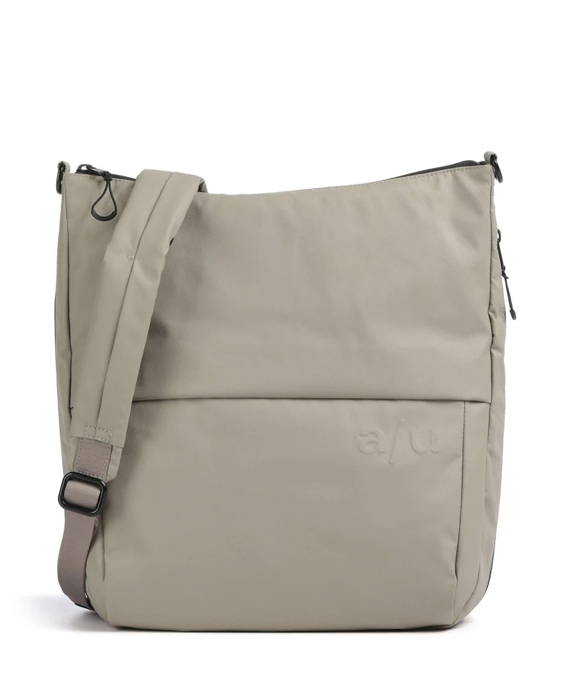Aunts & Uncles Japan Lite Todori Beuteltasche driftwood