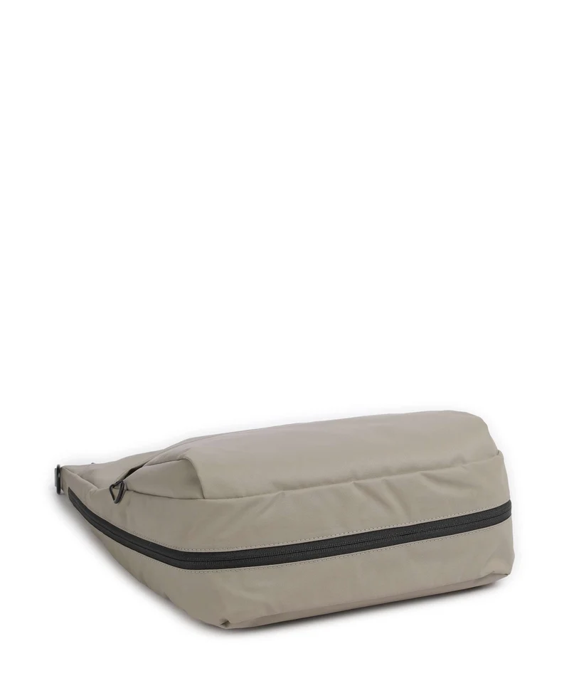 Aunts & Uncles Japan Lite Todori Beuteltasche driftwood