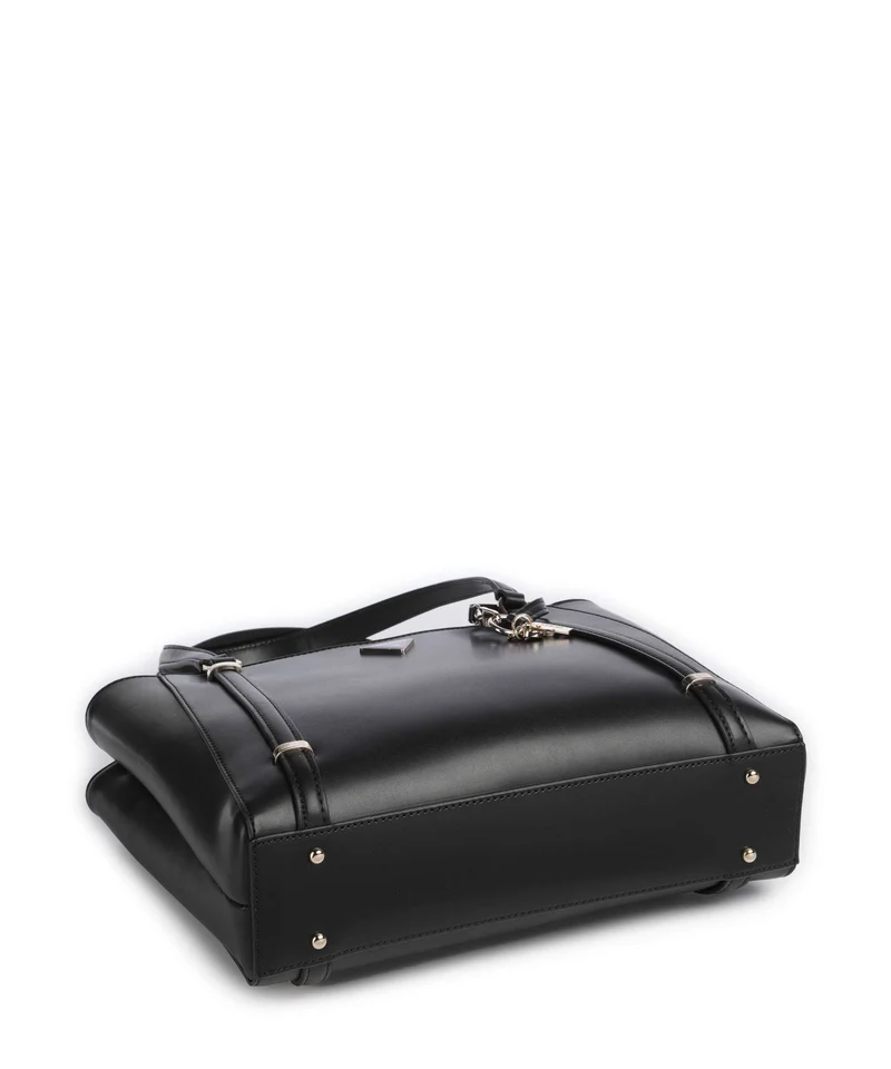 Guess Daryna Shopper black