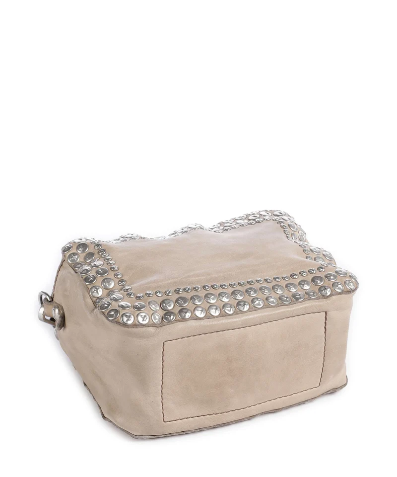Campomaggi Schultertasche ice