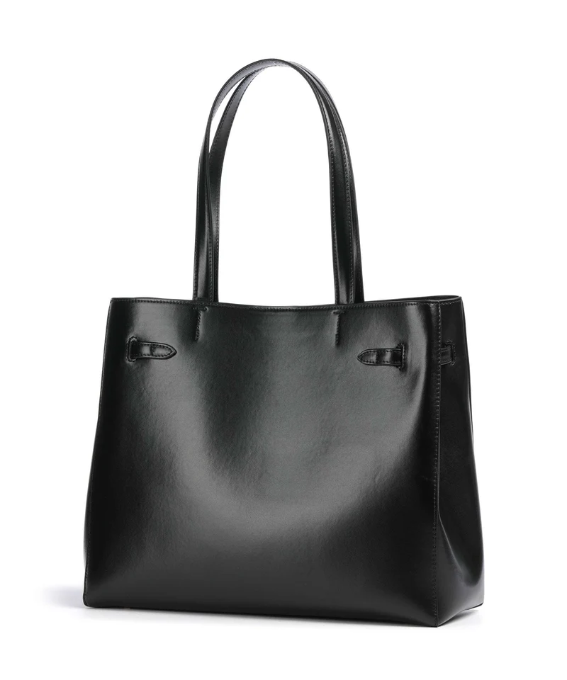 Marc O'Polo Taina M Shopper black