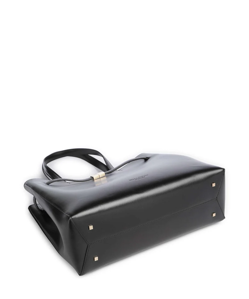 Marc O'Polo Taina M Shopper black