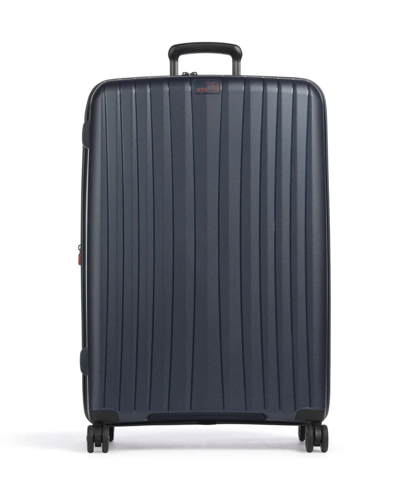 Jump Enais 4-Rollen Trolley marine