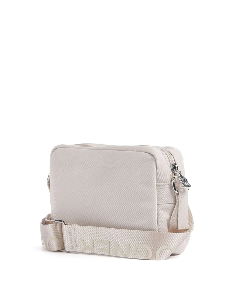 Bogner Maxon Lidia Umhängetasche birch