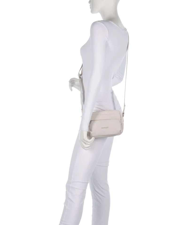Bogner Maxon Lidia Umhängetasche birch