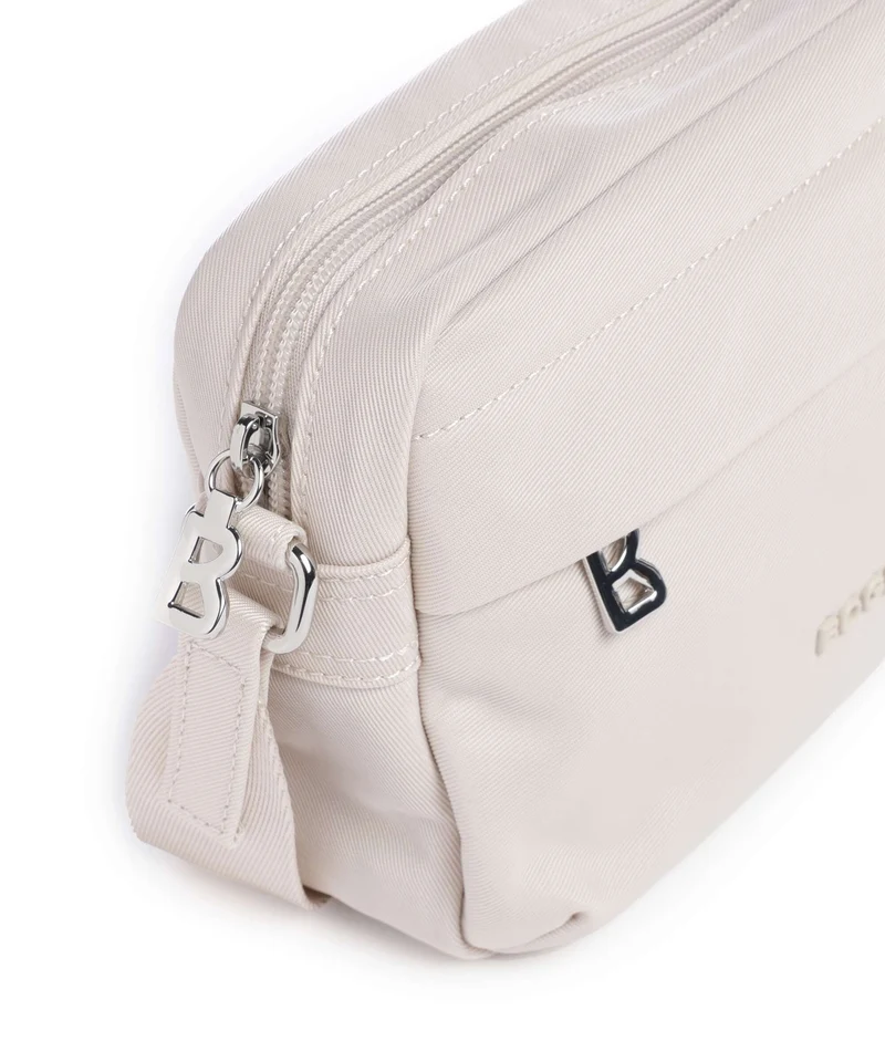 Bogner Maxon Lidia Umhängetasche birch