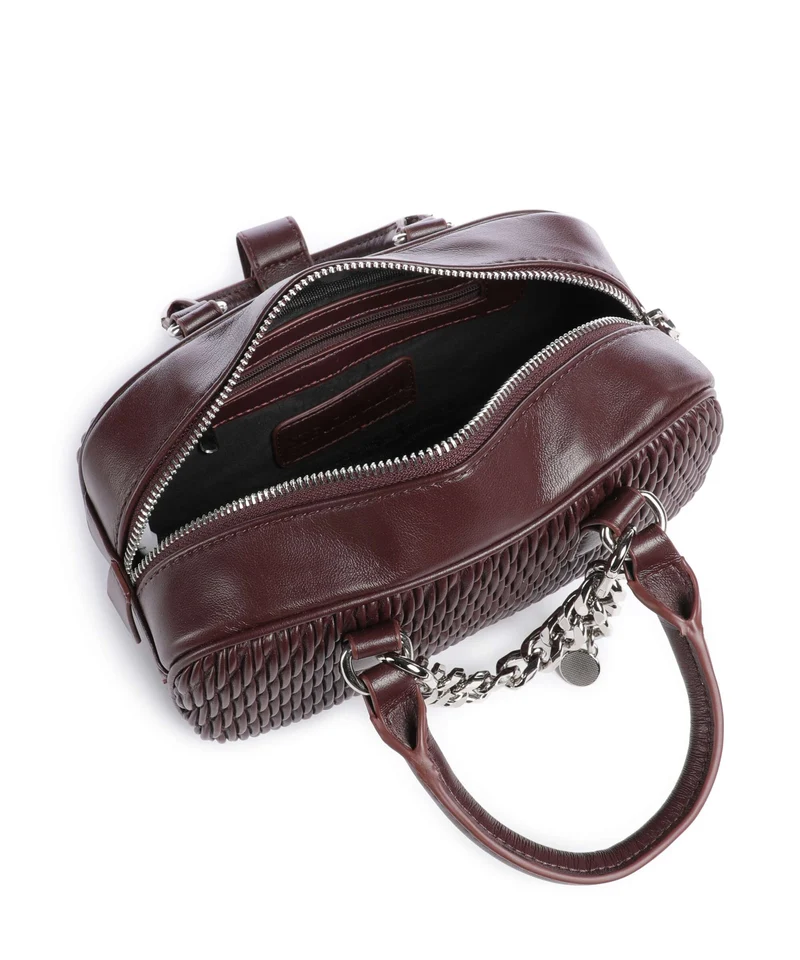Steve Madden BEMILEE Handtasche wine