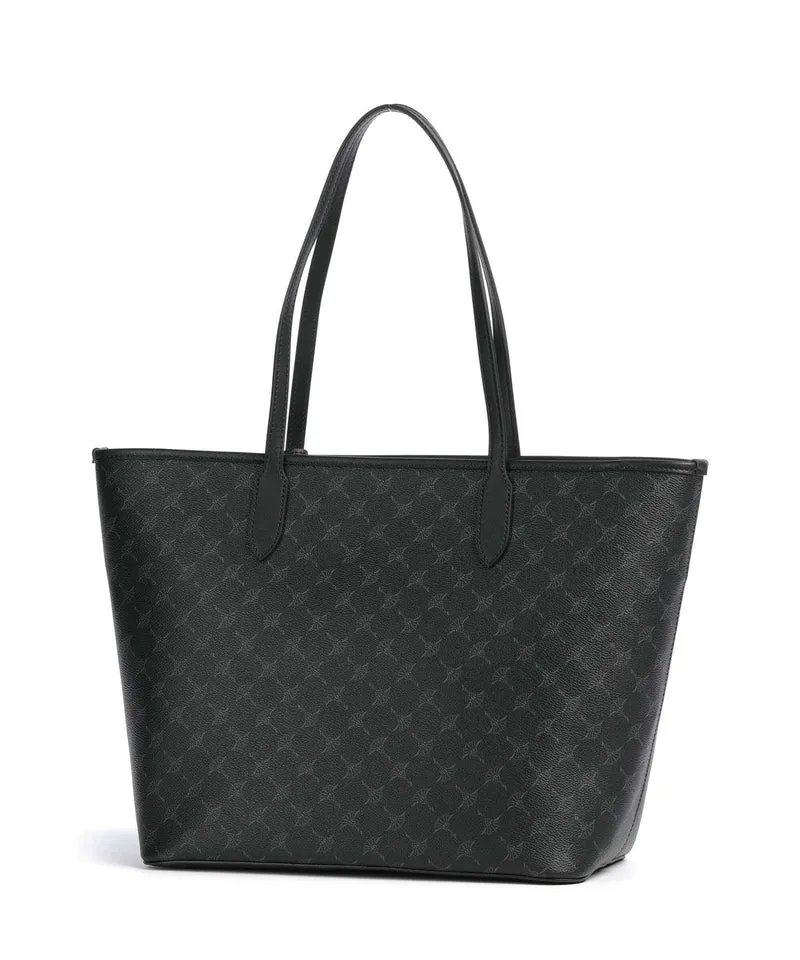 JOOP! Cortina 1.0 Lara Shopper phantom