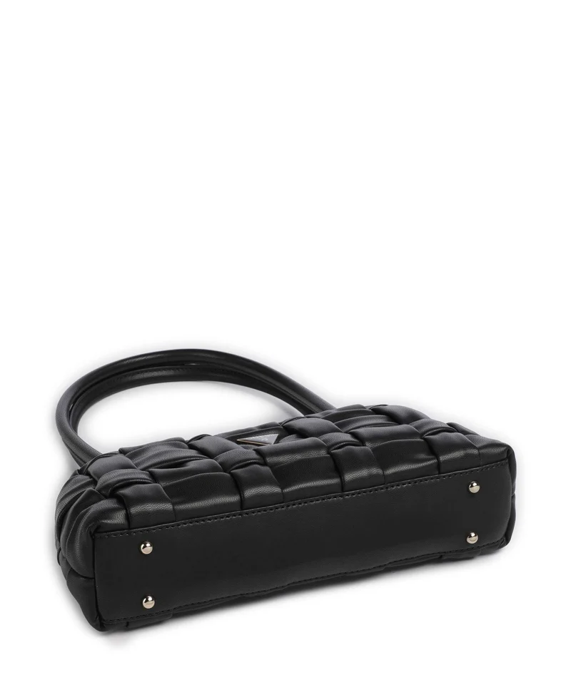 Guess Marion Schultertasche black