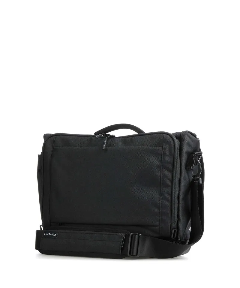 Timbuk2 Commute M Aktentasche black