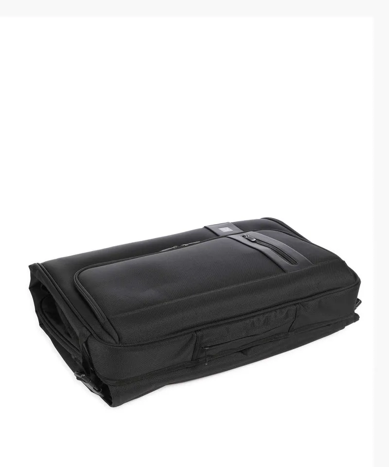 Roncato Cambridge Kleidersack nero
