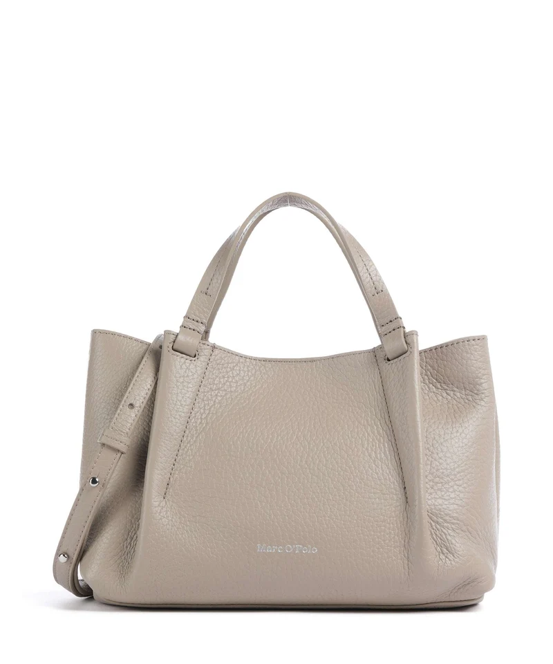 Marc O'Polo Bellili M Handtasche chalky mauve