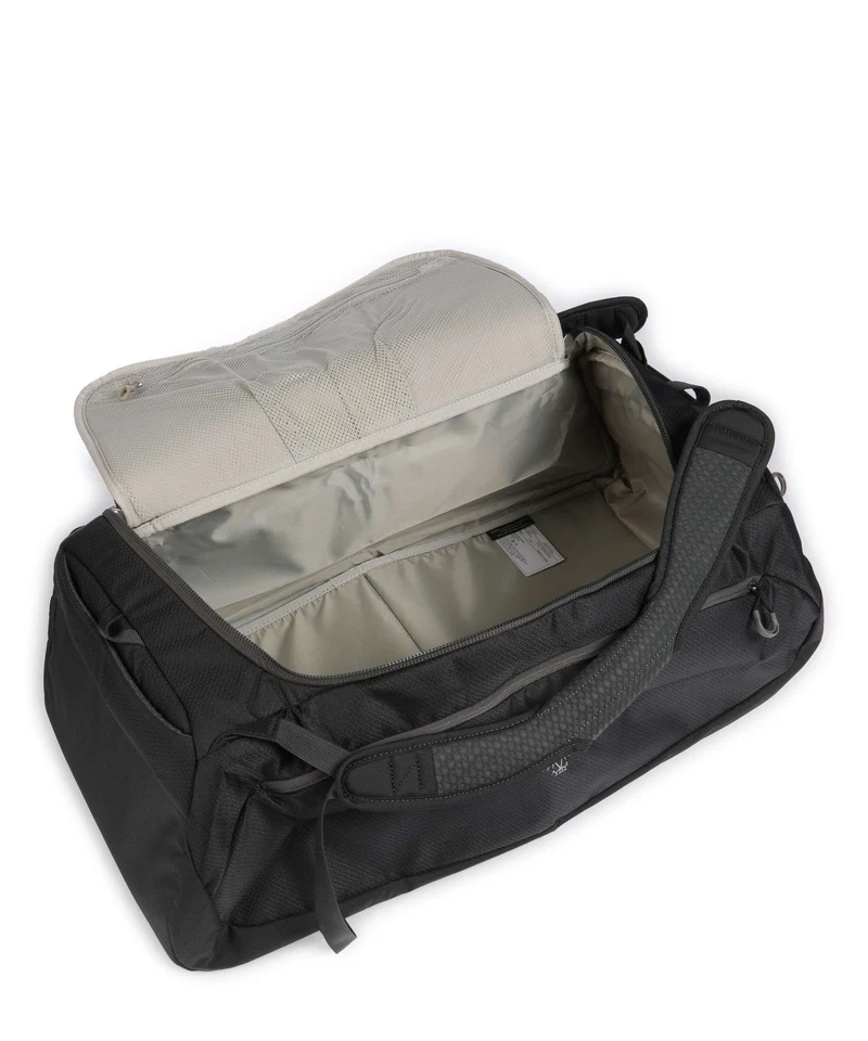 Osprey Daylite 60 Weekender black