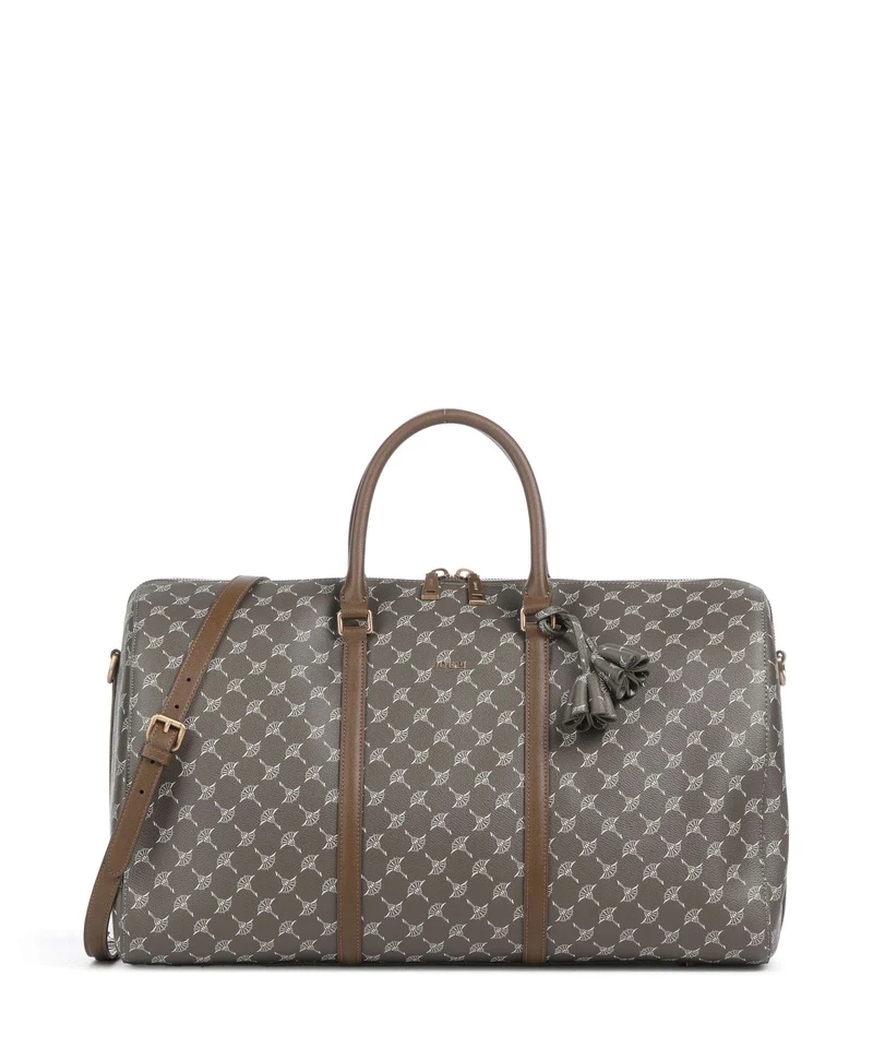 JOOP! Cortina 1.0 Aurora Weekender burnt olive