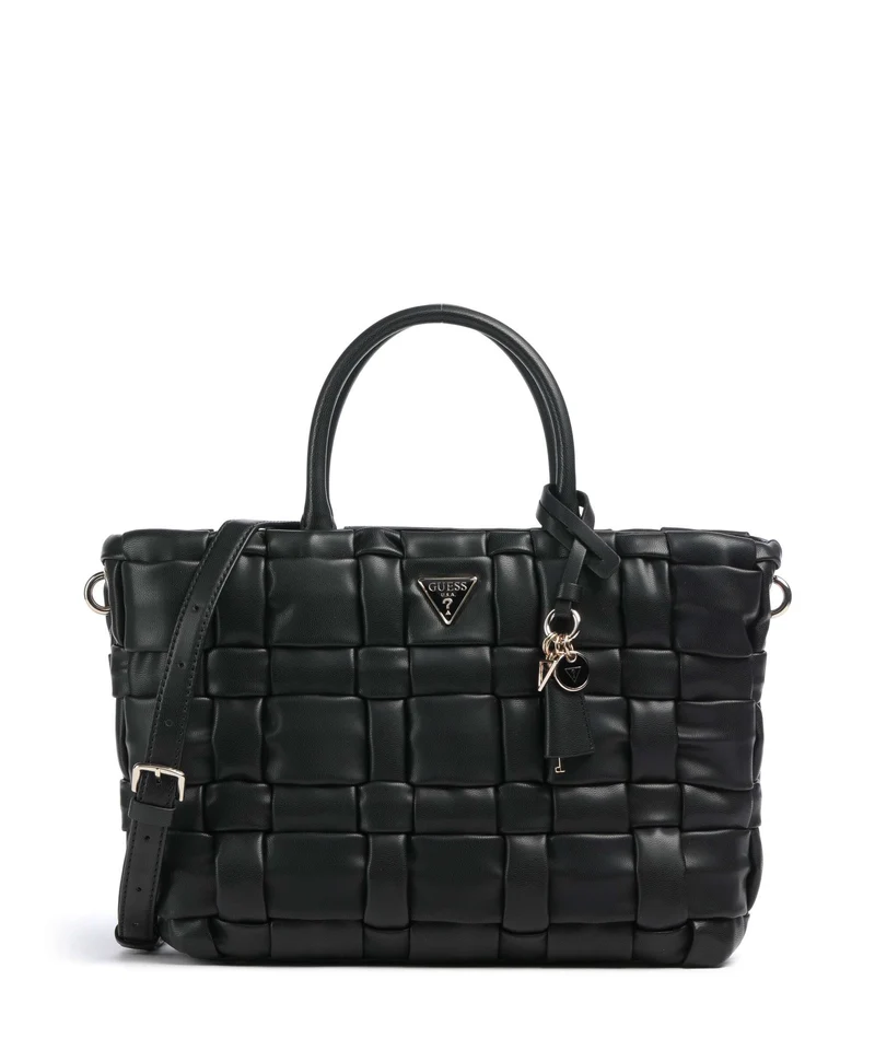 Guess Marion Handtasche black
