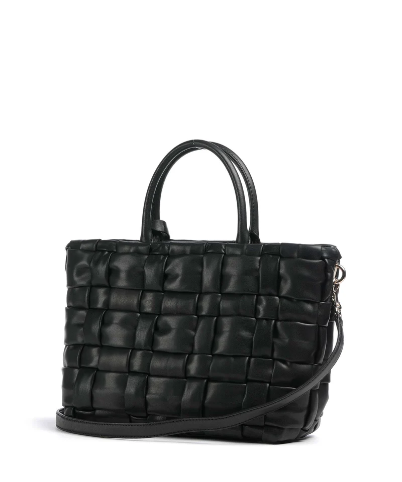Guess Marion Handtasche black