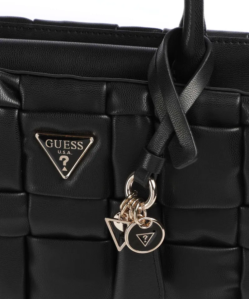 Guess Marion Handtasche black