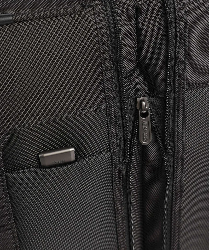 Victorinox Werks Traveler 7.0 FFQ 2-Rollen Trolley black