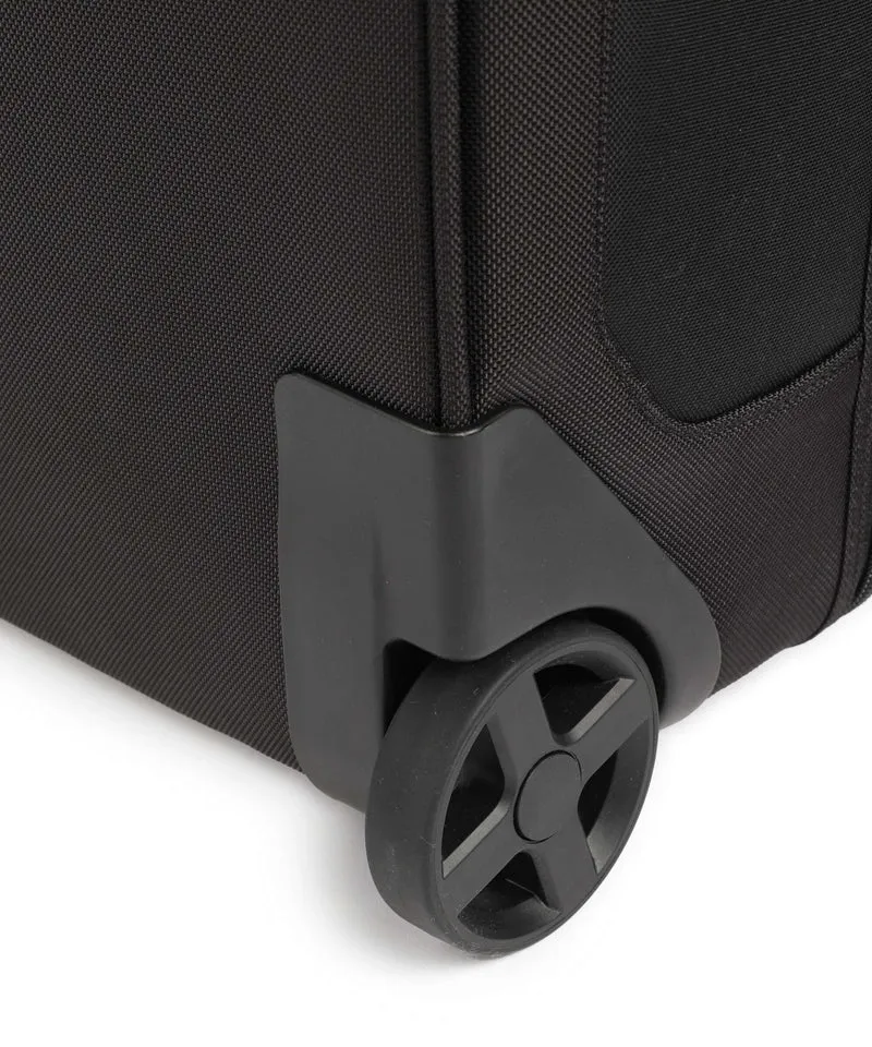Victorinox Werks Traveler 7.0 FFQ 2-Rollen Trolley black