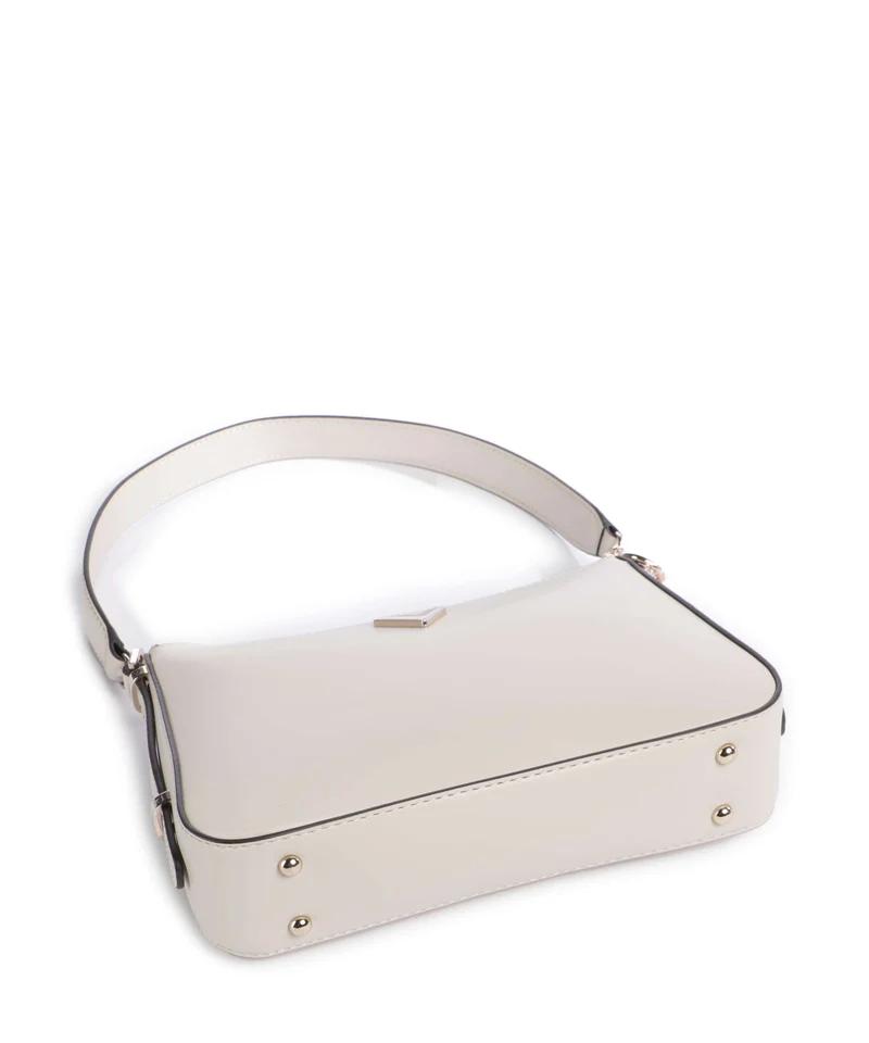 Guess Daryna Schultertasche bone