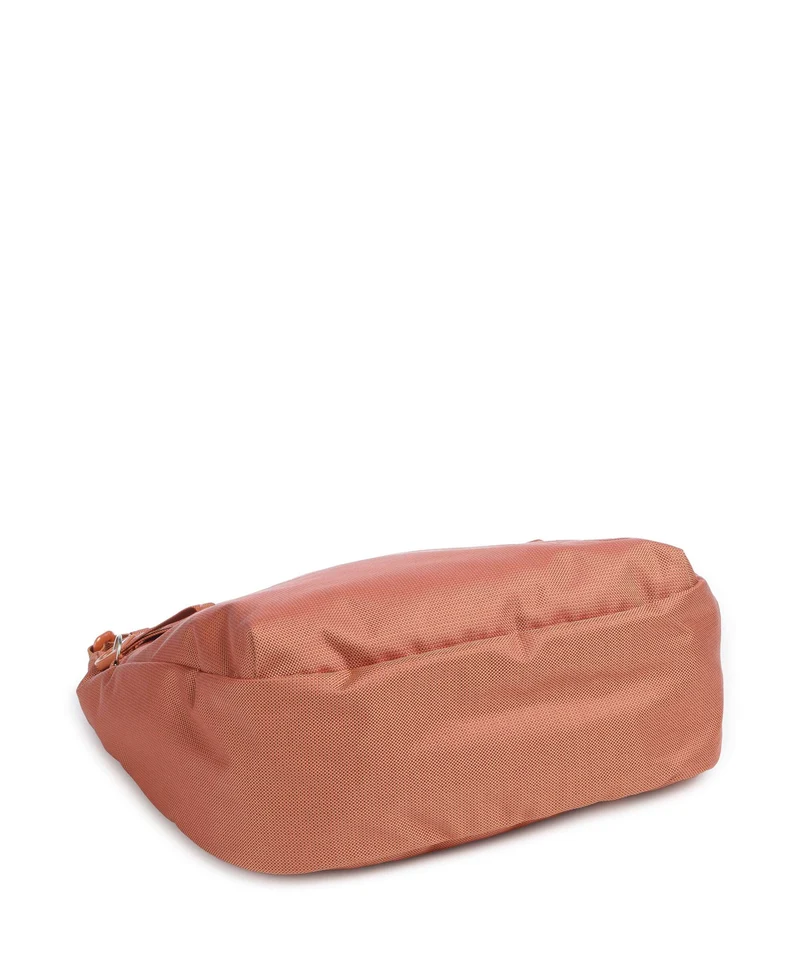 Mandarina Duck MD20 Beuteltasche pumpkin