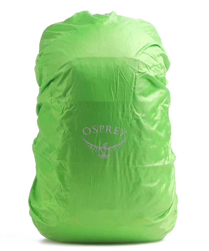 Osprey Hikelite 28 M/L Wanderrucksack chameleon/black