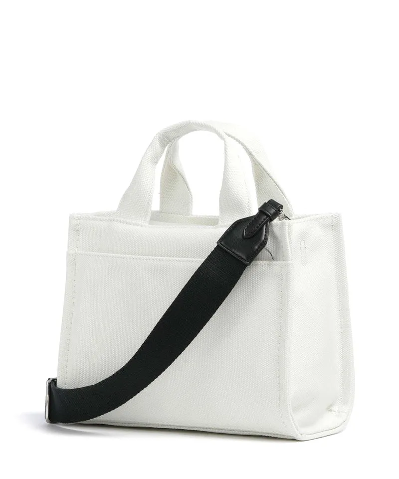 DKNY Hadlee Handtasche marshmallow